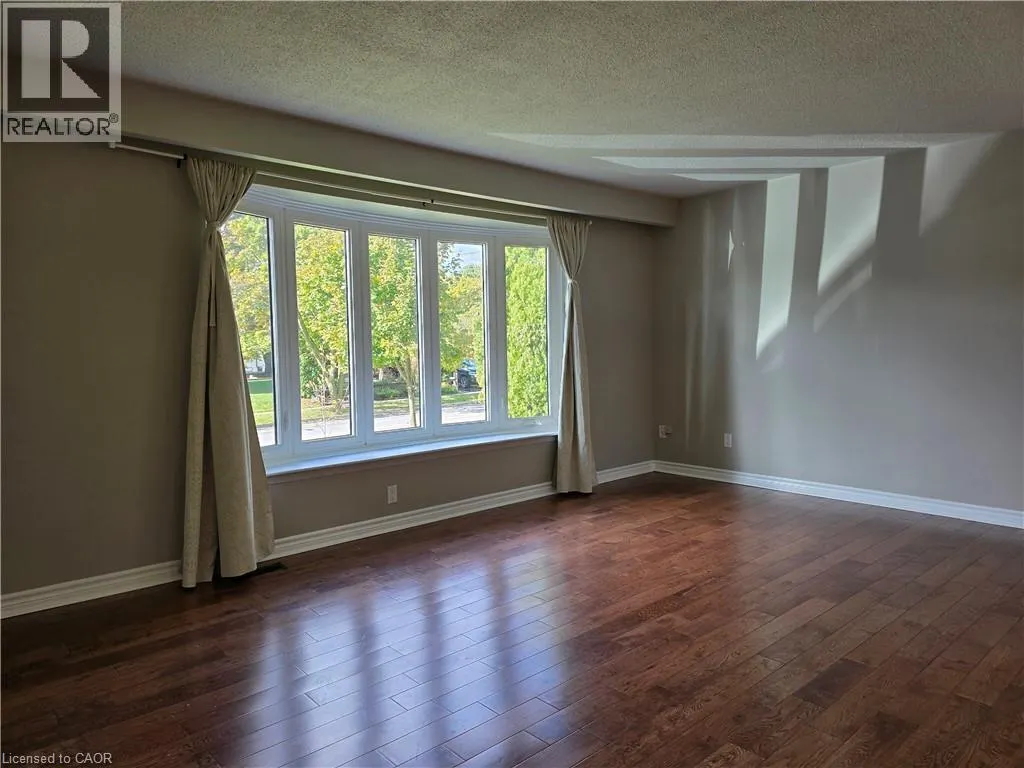 3256 CENTENNIAL Drive