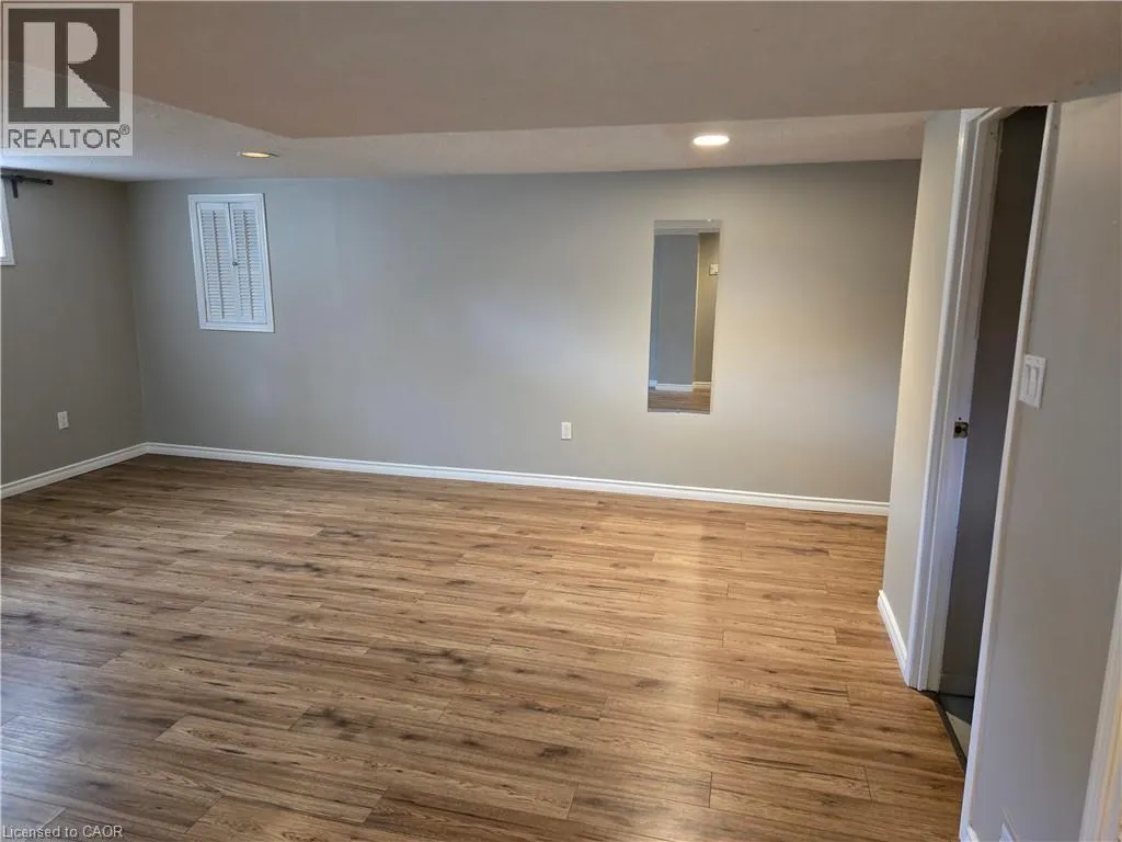 3256 CENTENNIAL Drive