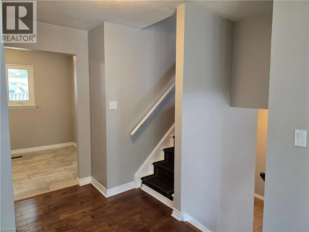 3256 CENTENNIAL Drive