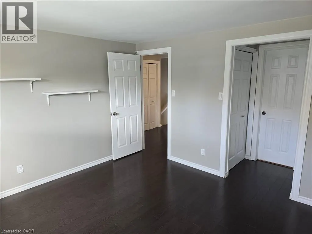 3256 CENTENNIAL Drive