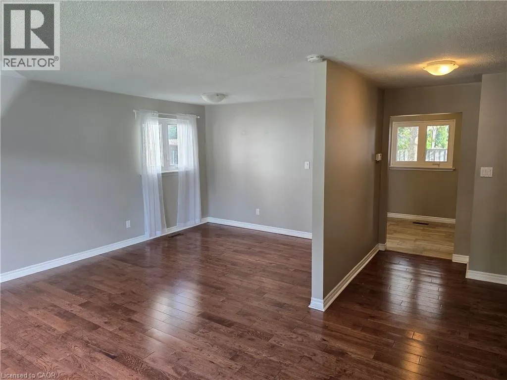 3256 CENTENNIAL Drive