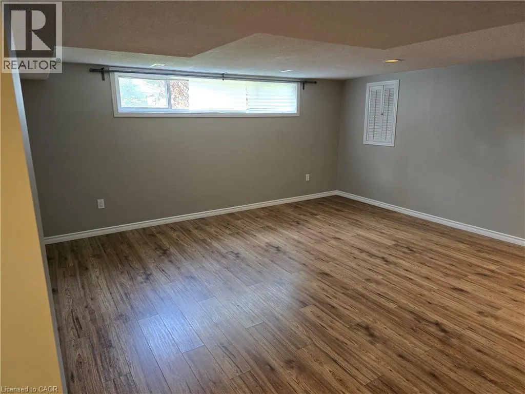 3256 CENTENNIAL Drive
