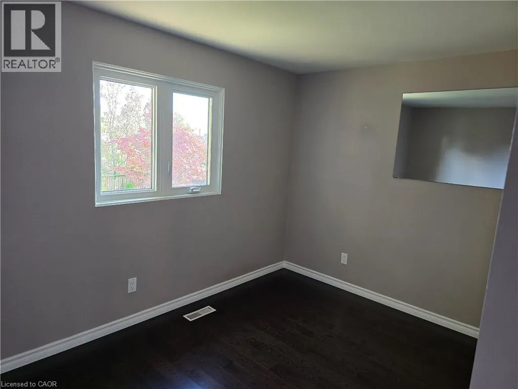 3256 CENTENNIAL Drive
