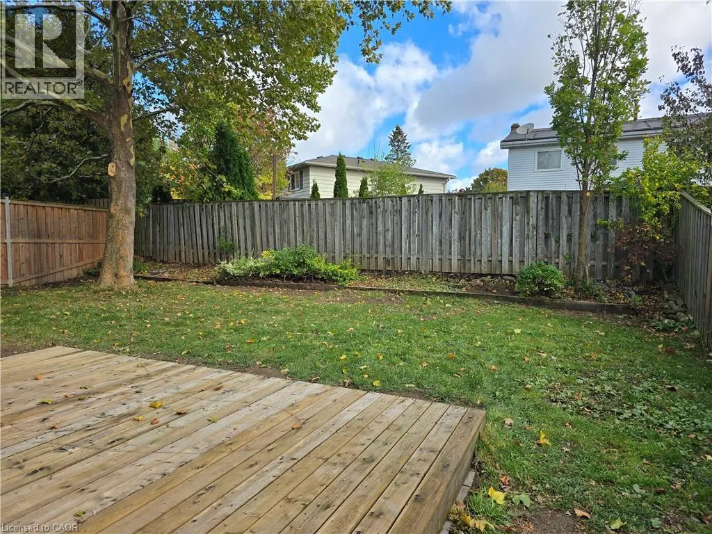 3256 CENTENNIAL Drive