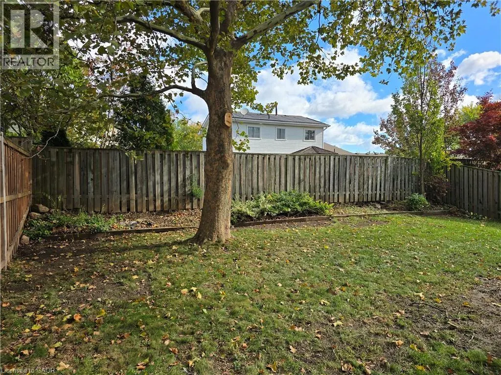 3256 CENTENNIAL Drive