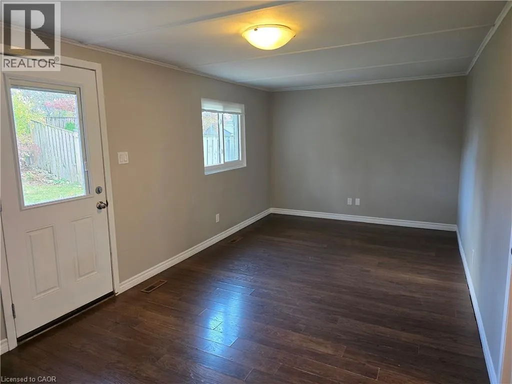 3256 CENTENNIAL Drive