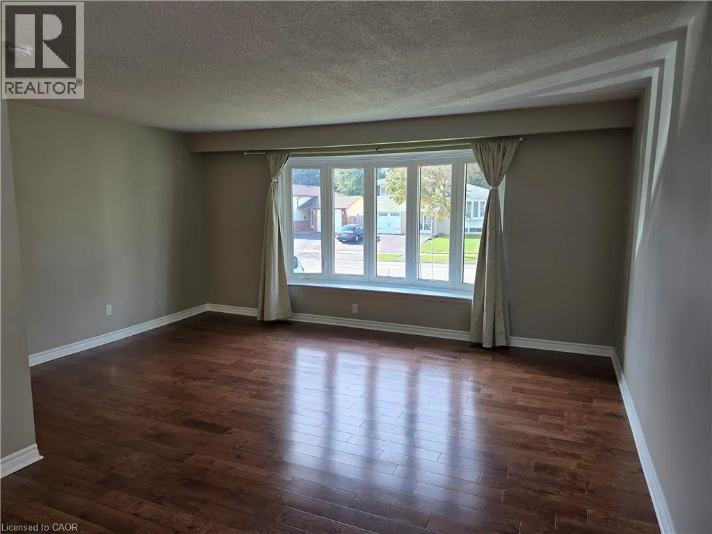 3256 CENTENNIAL Drive