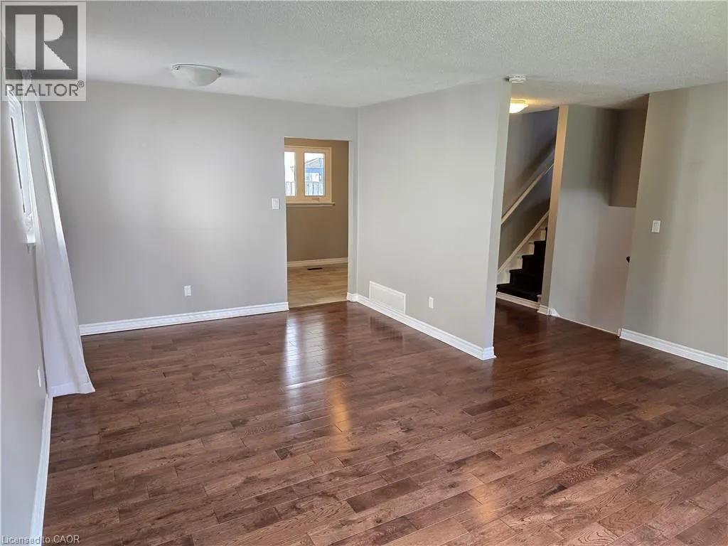 3256 CENTENNIAL Drive