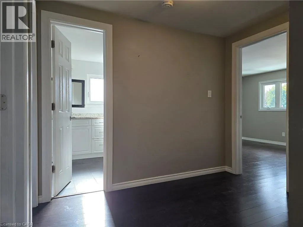 3256 CENTENNIAL Drive