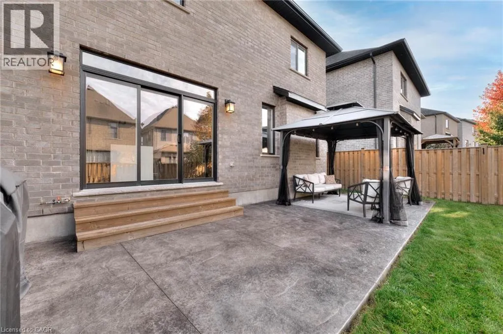 231 FOREST CREEK Drive