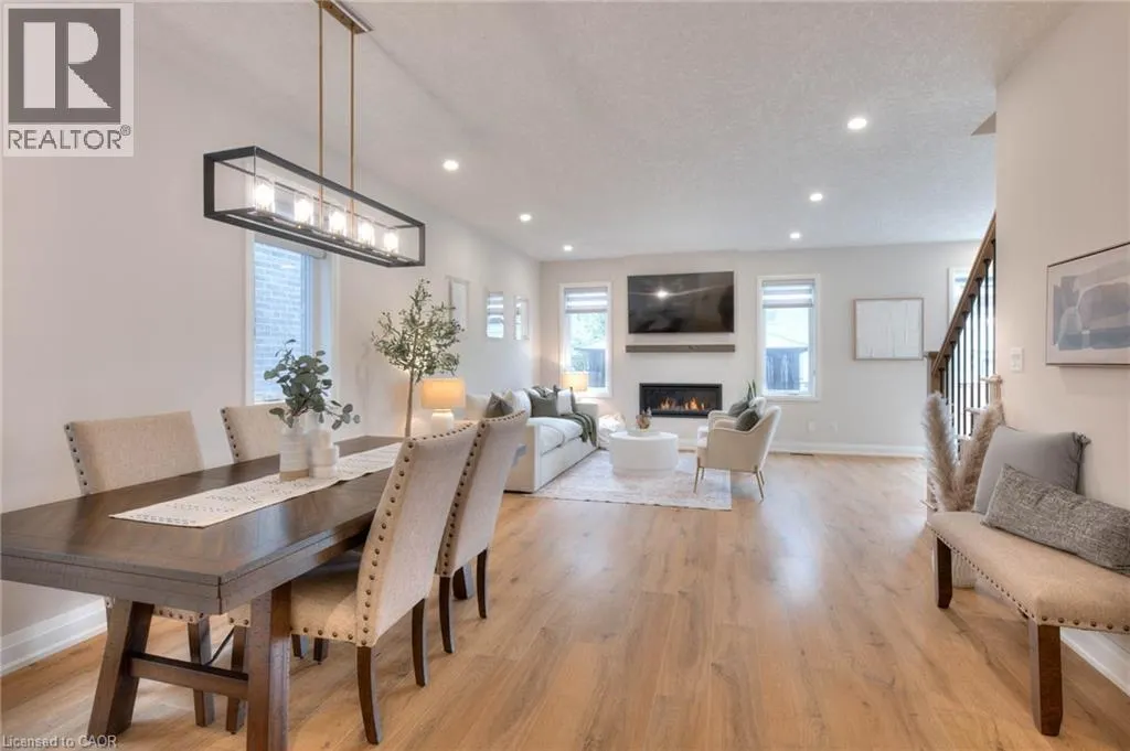 231 FOREST CREEK Drive