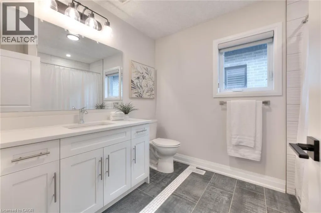 231 FOREST CREEK Drive