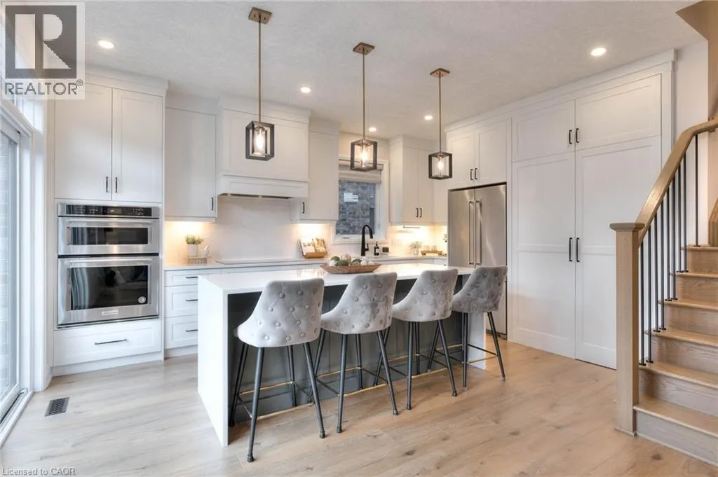231 FOREST CREEK Drive