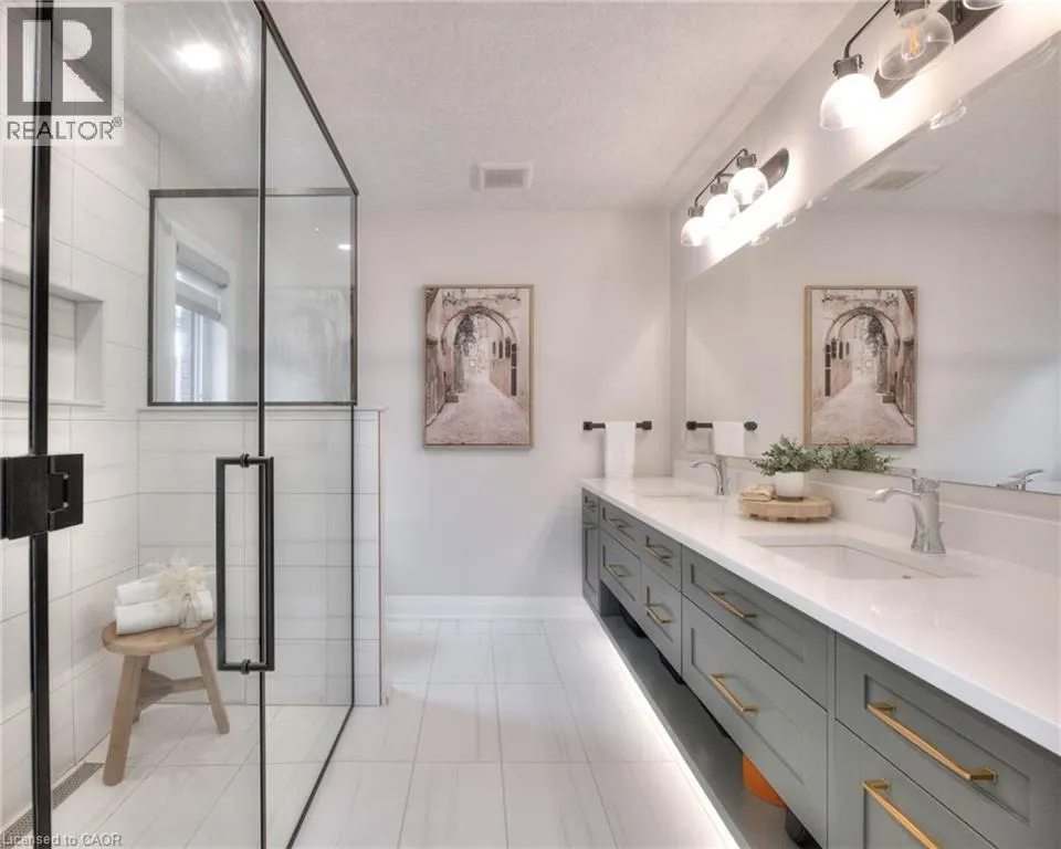 231 FOREST CREEK Drive