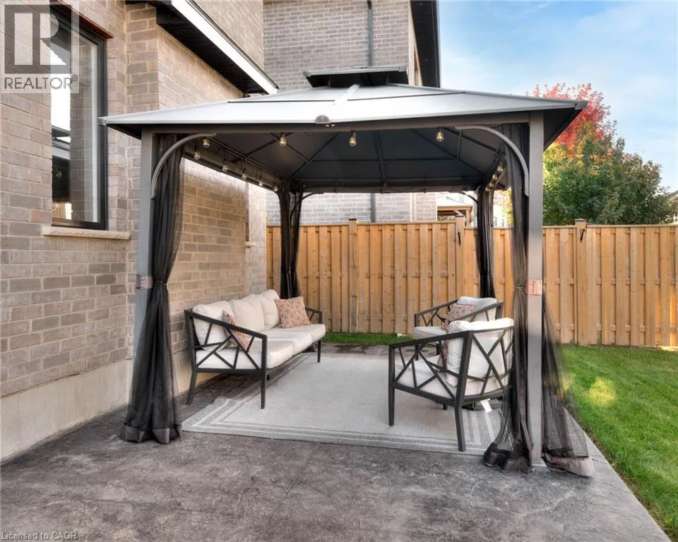 231 FOREST CREEK Drive