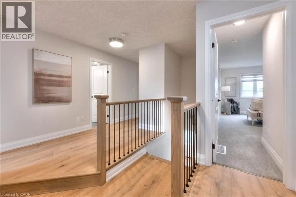 231 FOREST CREEK Drive