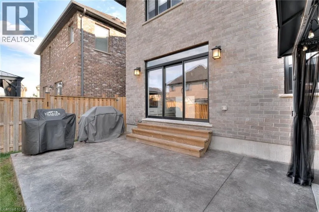 231 FOREST CREEK Drive