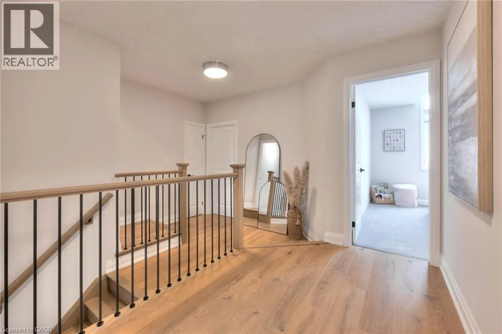 231 FOREST CREEK Drive