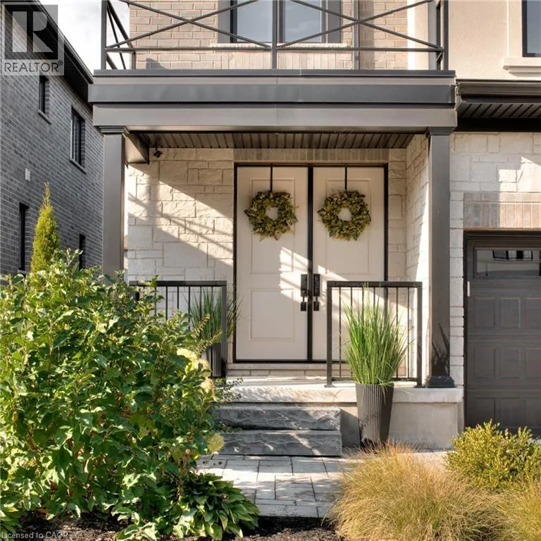 231 FOREST CREEK Drive