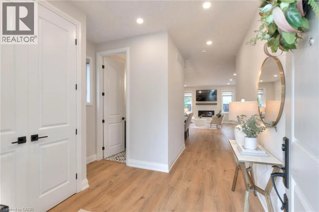 231 FOREST CREEK Drive
