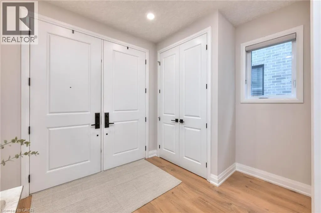 231 FOREST CREEK Drive