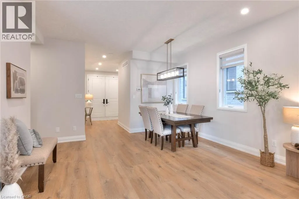 231 FOREST CREEK Drive