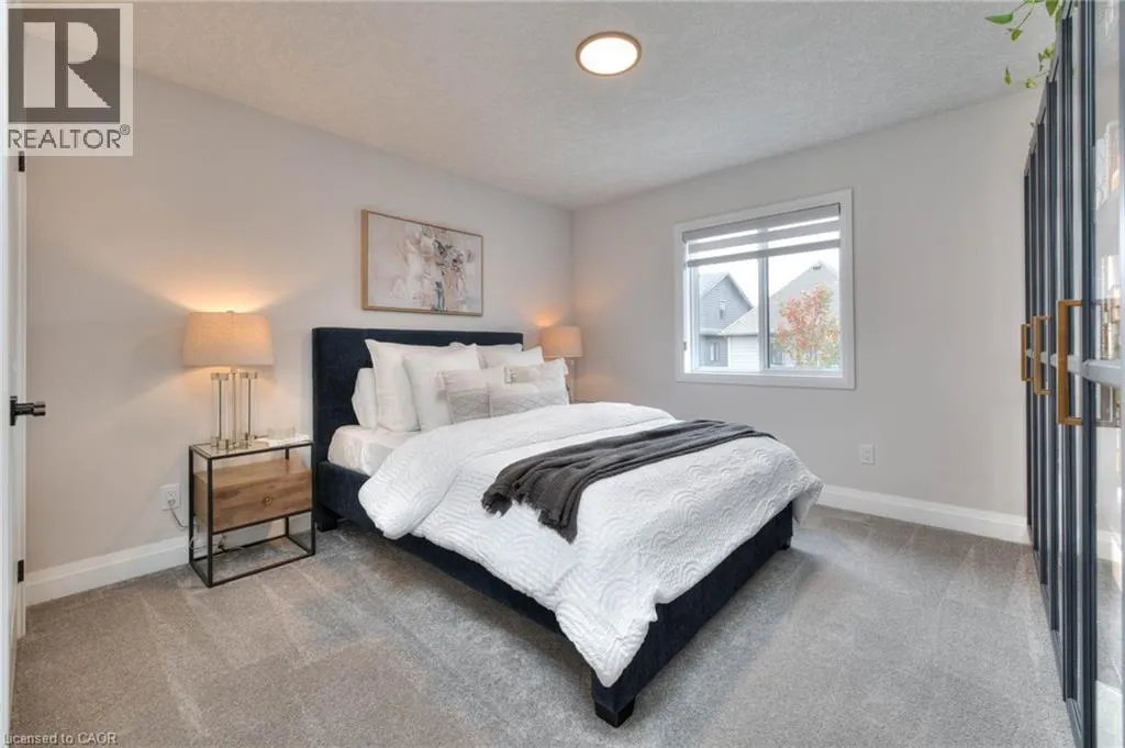 231 FOREST CREEK Drive