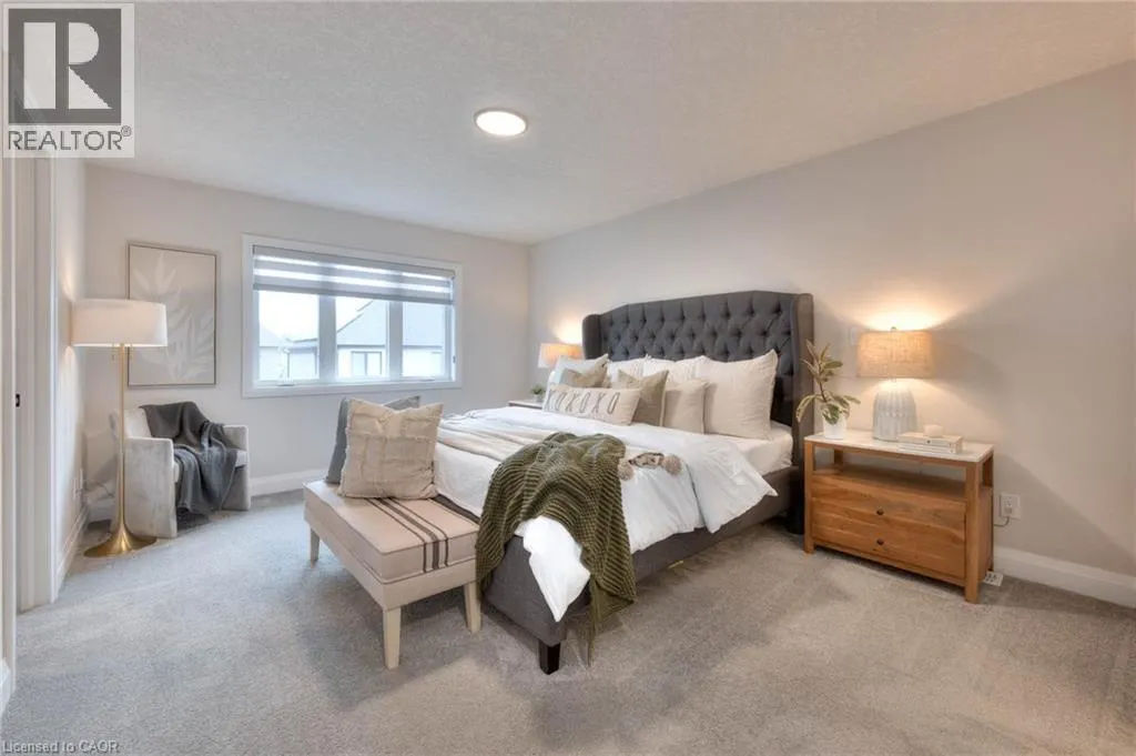 231 FOREST CREEK Drive