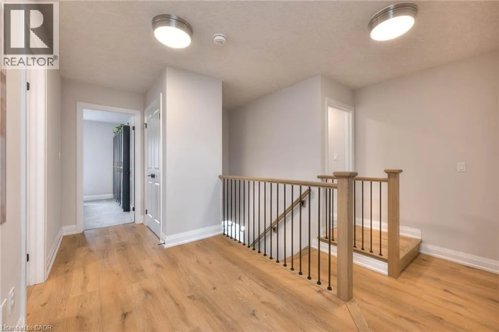 231 FOREST CREEK Drive