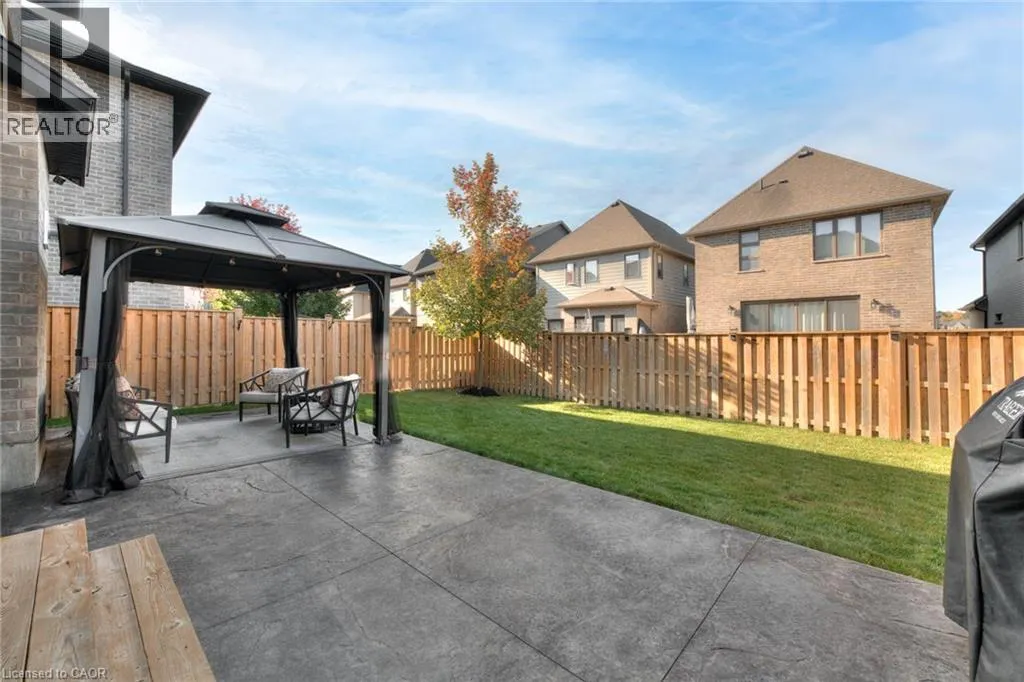 231 FOREST CREEK Drive