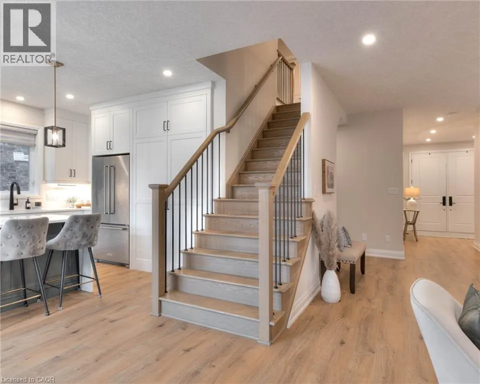 231 FOREST CREEK Drive