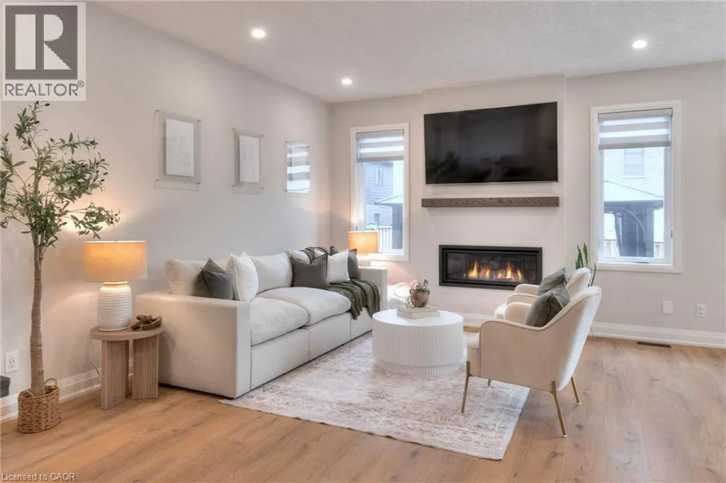 231 FOREST CREEK Drive