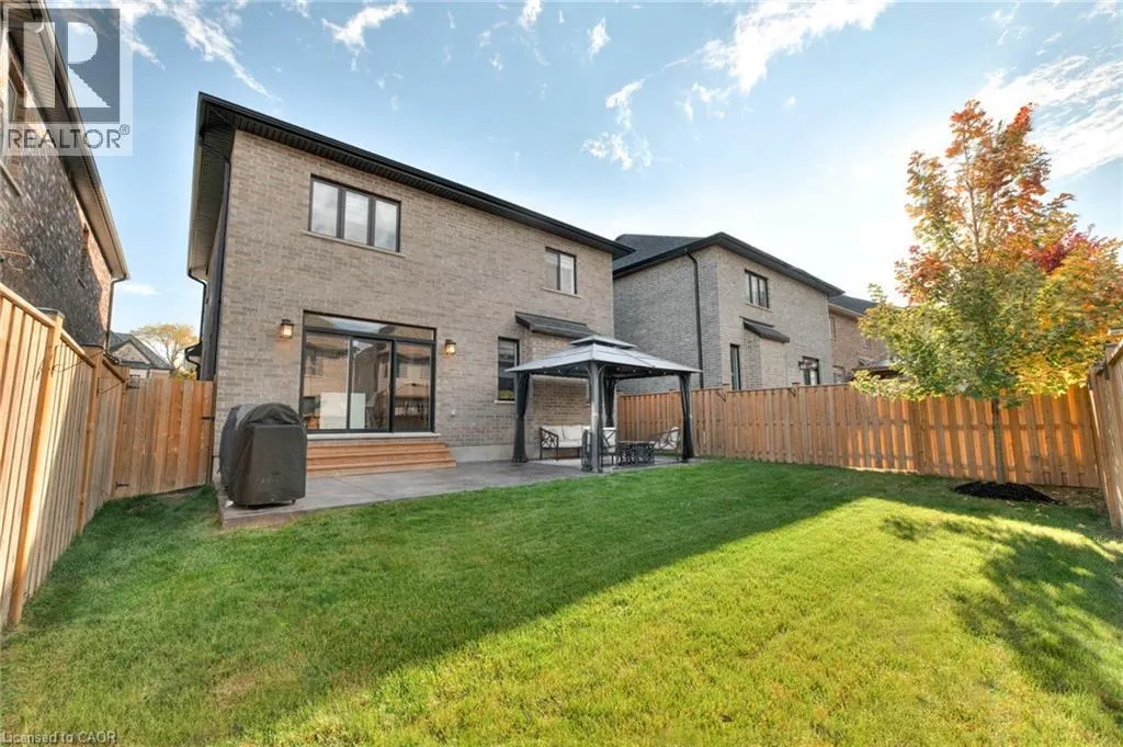 231 FOREST CREEK Drive