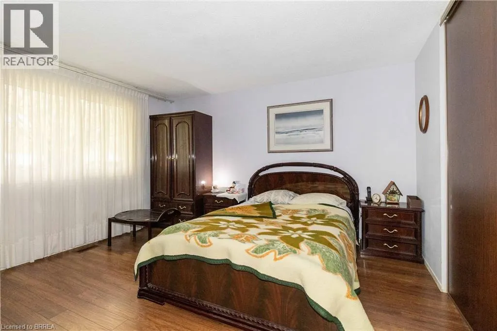 11 SIGURD JENSEN Court