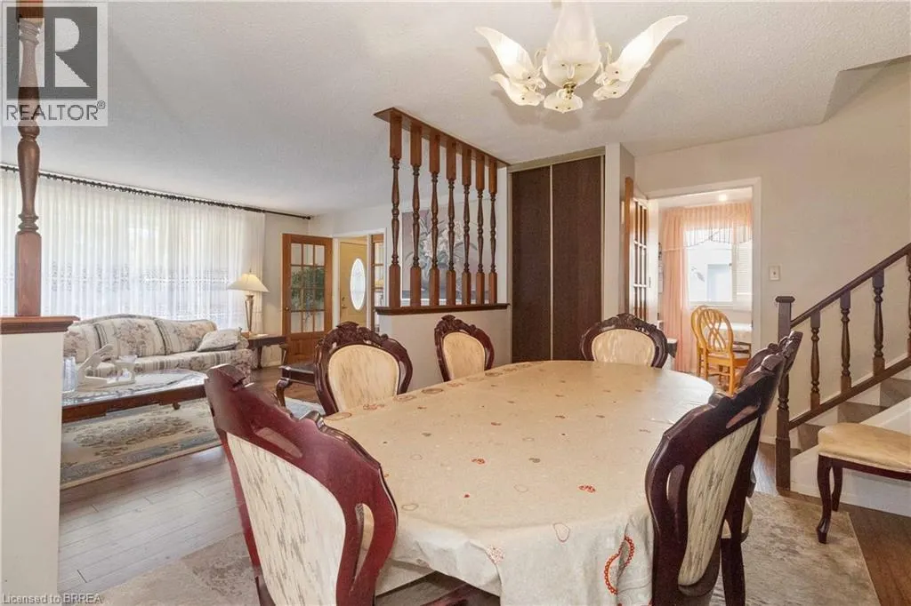 11 SIGURD JENSEN Court