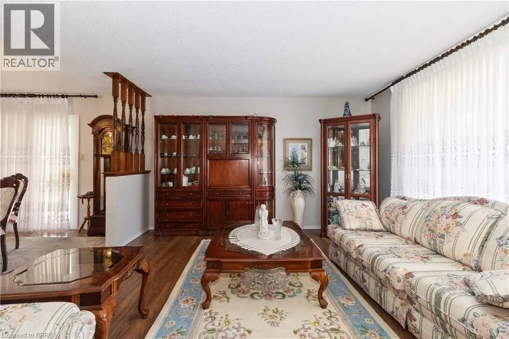 11 SIGURD JENSEN Court