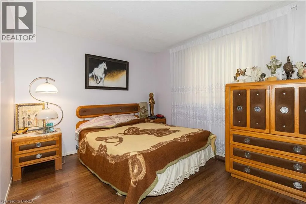 11 SIGURD JENSEN Court