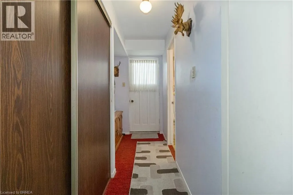 11 SIGURD JENSEN Court