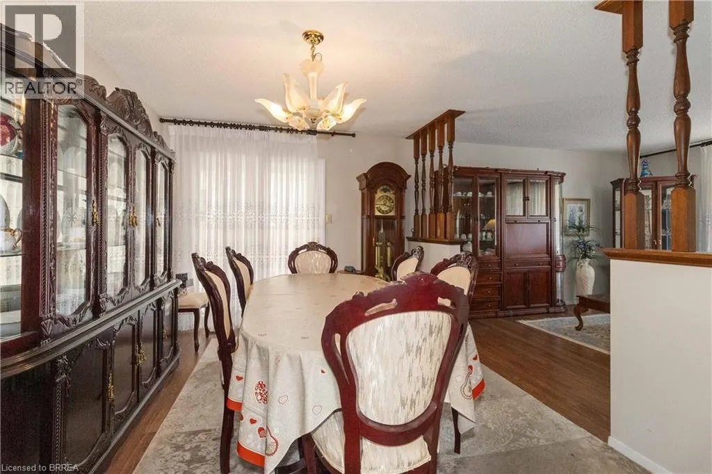 11 SIGURD JENSEN Court