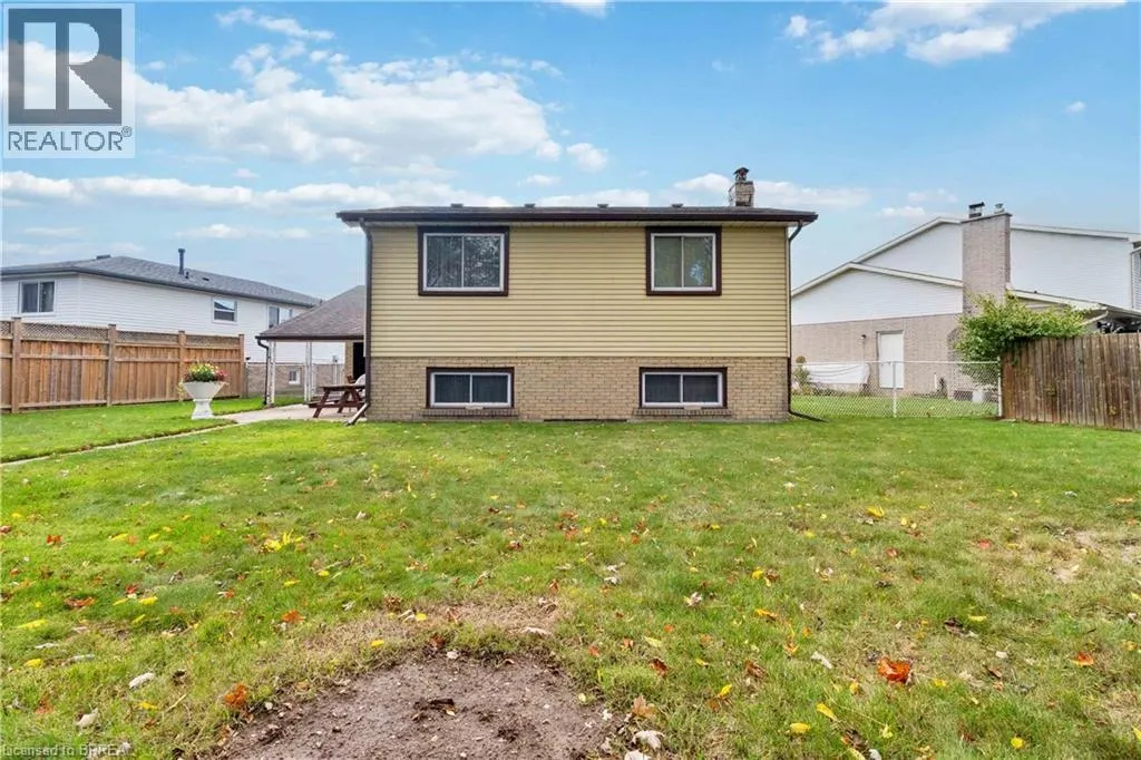 11 SIGURD JENSEN Court