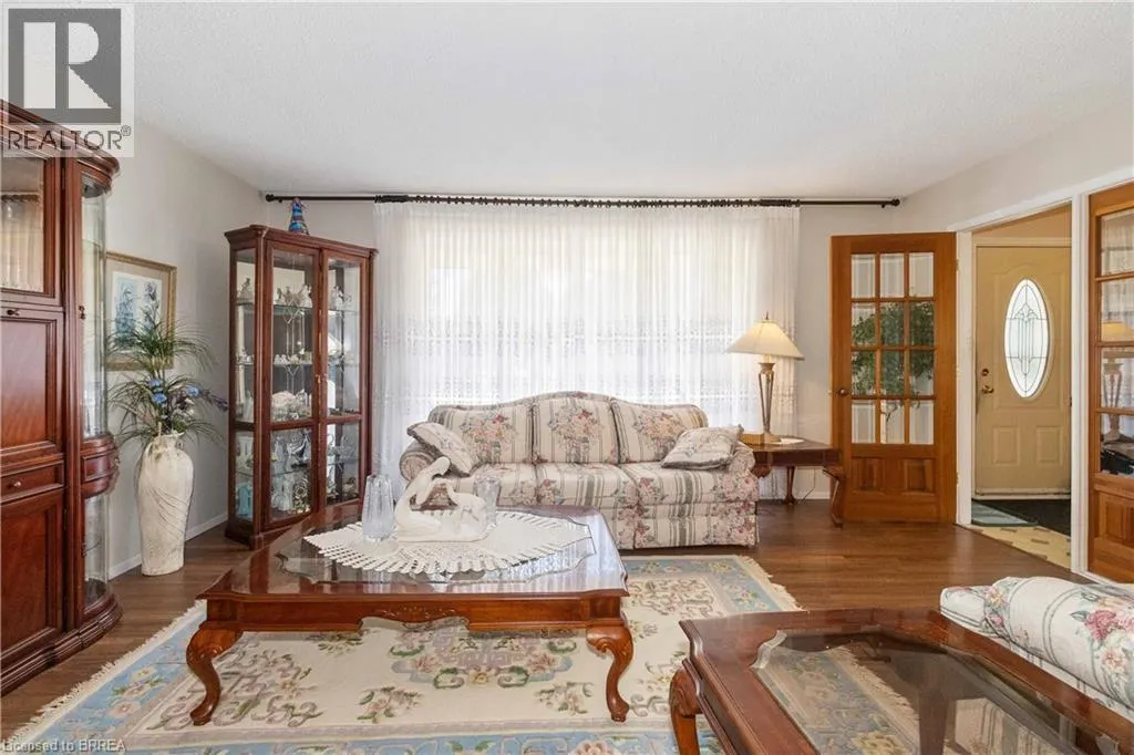 11 SIGURD JENSEN Court