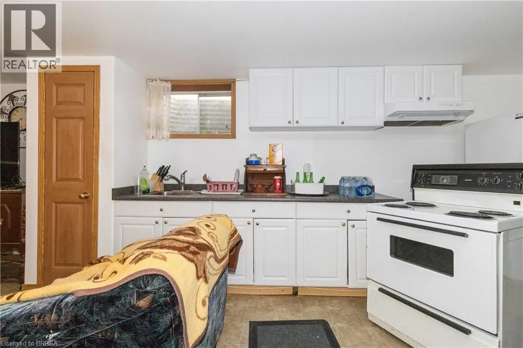 11 SIGURD JENSEN Court