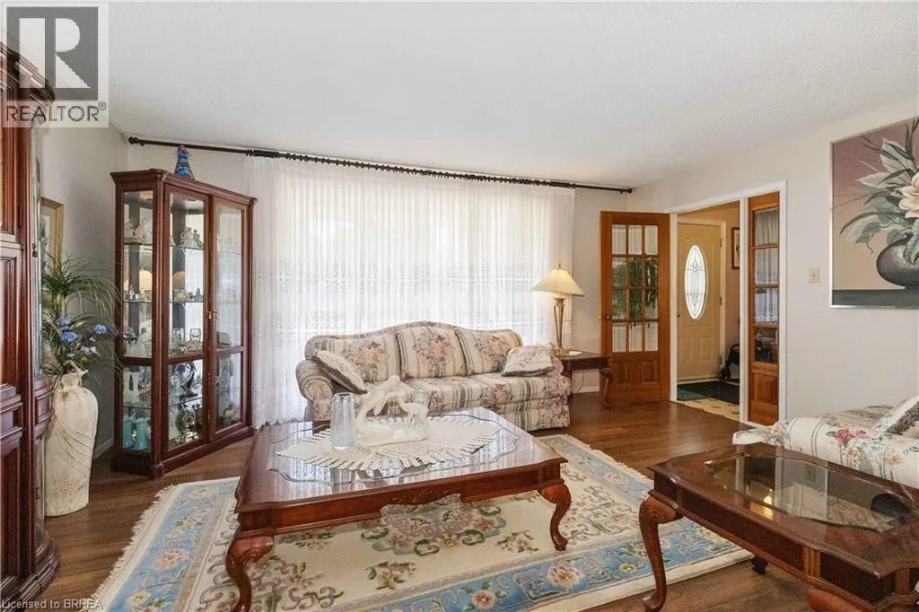 11 SIGURD JENSEN Court
