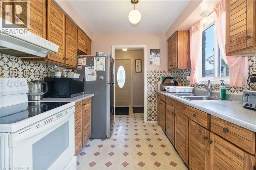 11 SIGURD JENSEN Court