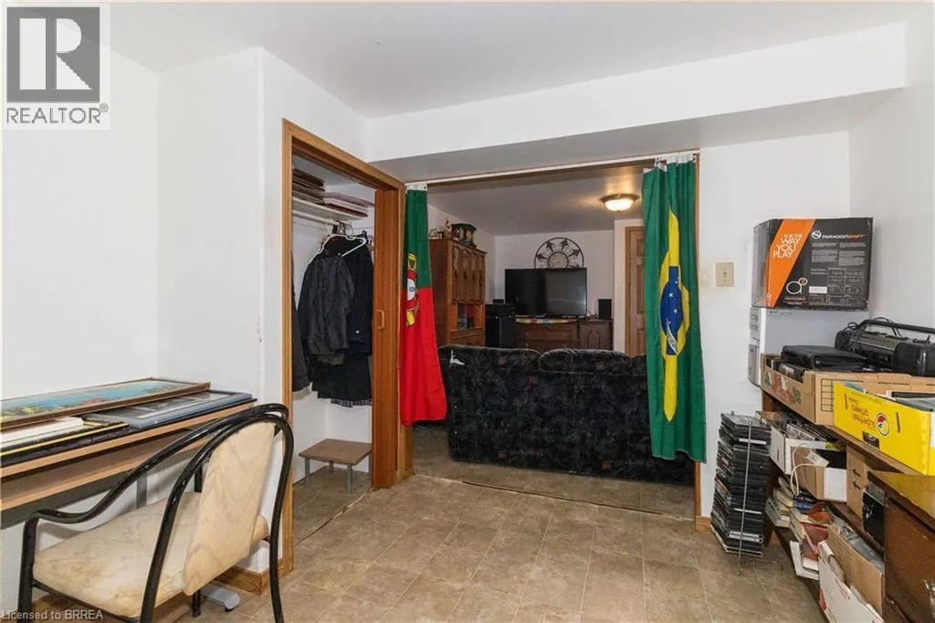 11 SIGURD JENSEN Court