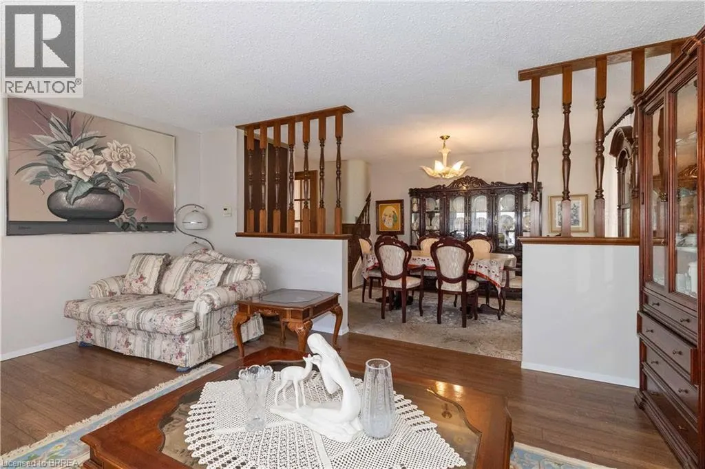 11 SIGURD JENSEN Court