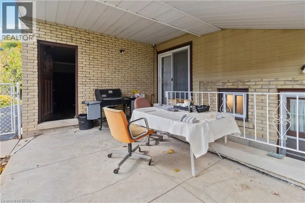 11 SIGURD JENSEN Court