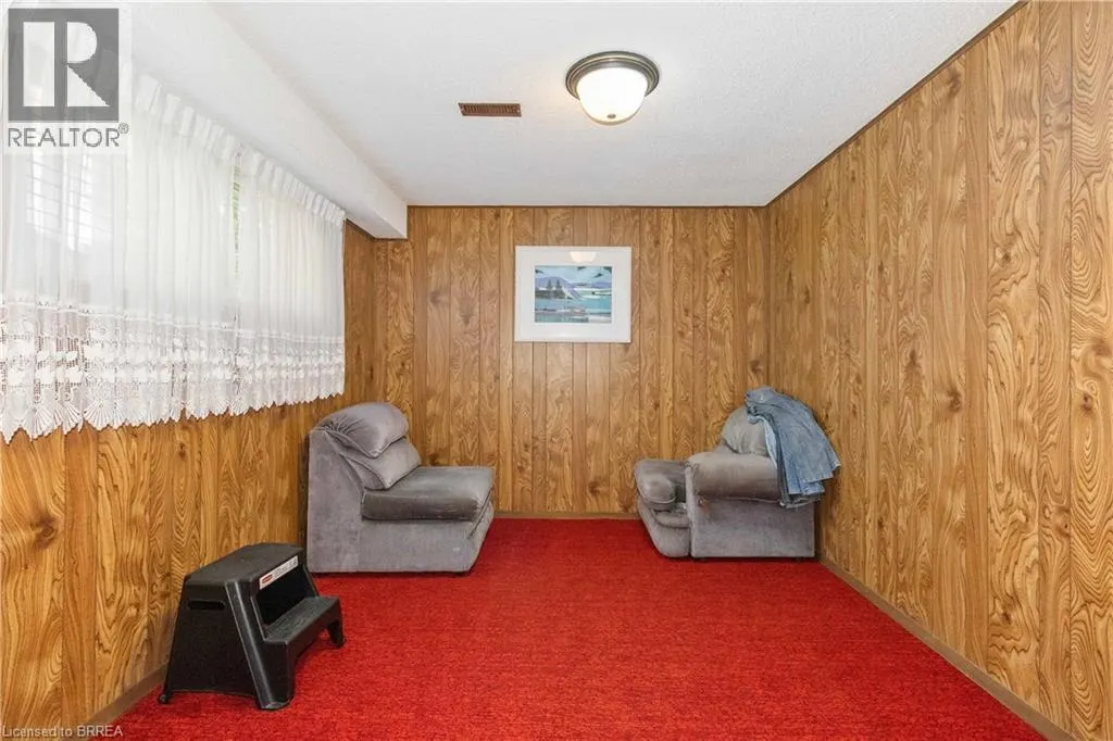 11 SIGURD JENSEN Court