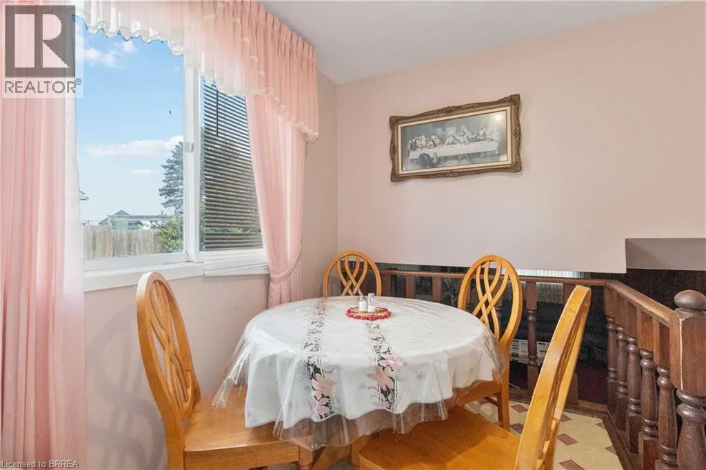 11 SIGURD JENSEN Court