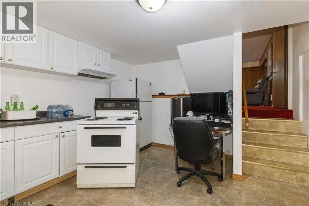 11 SIGURD JENSEN Court
